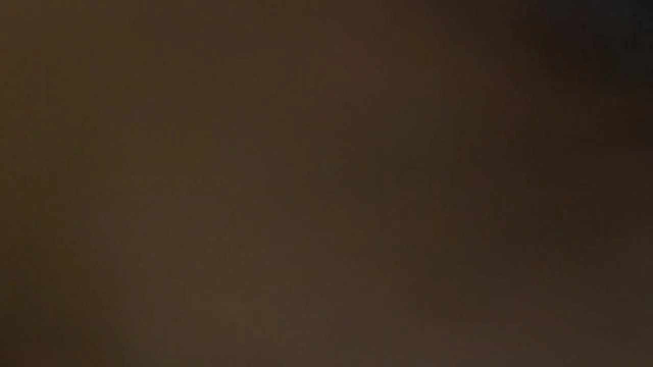 Indian Ring Aunty Blowjob Pakistani Handsom Boy Dick - No Se