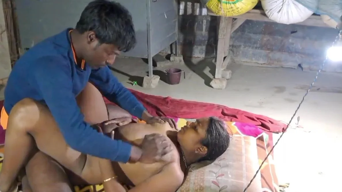 Wife Husband Sex Full Video Hd Desi Indian Sexywoman