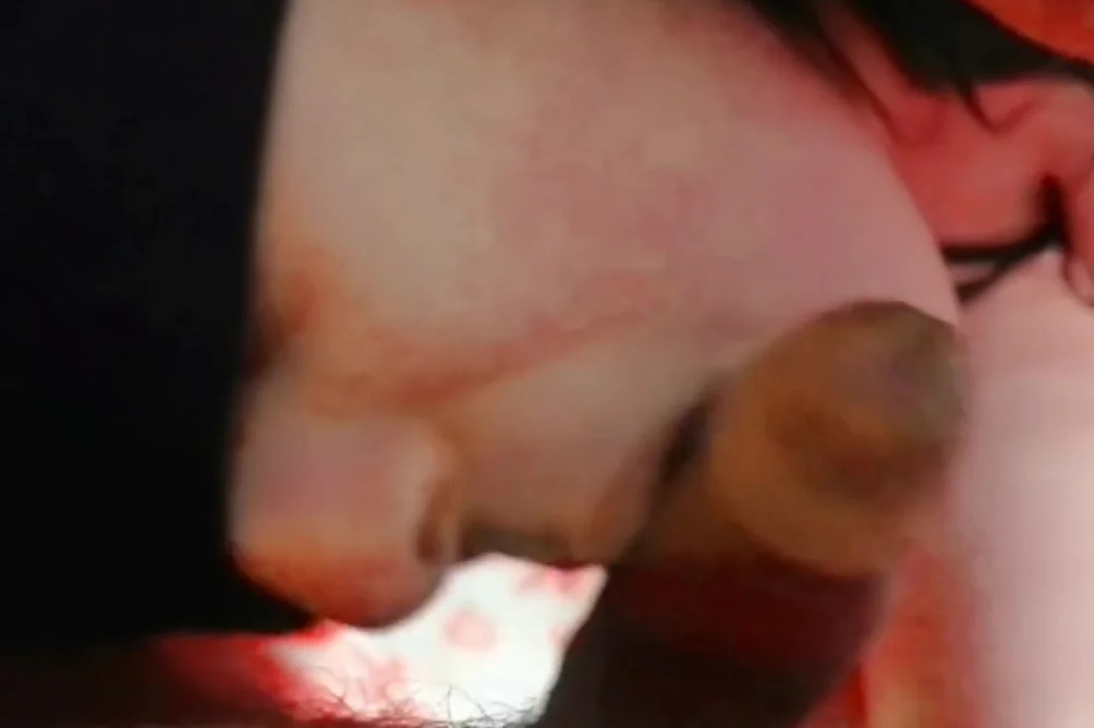 Fuck Pussy Hijab Girl Cum In Mouth