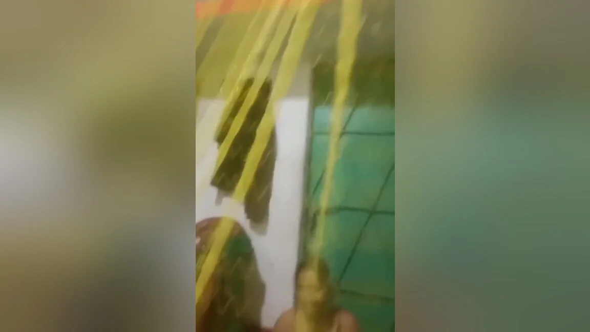 Hello Friend, Your Boudi Shows Off Live Video, If Anyone Wants To Do Live Direct Inbox, Your Boudis Big Breasts