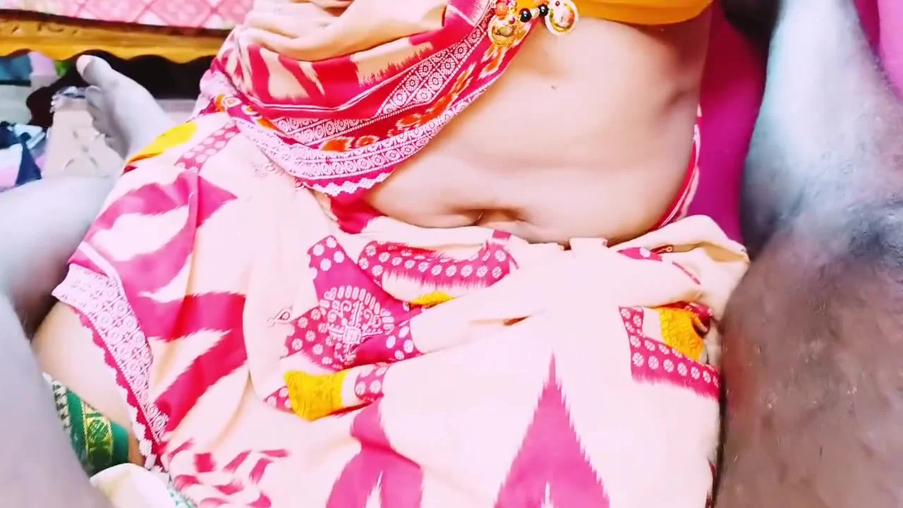 Indian Saree Sex,grand Stepdaughter Fucking Step Grand Stepfather, Telugu Dirty Talks