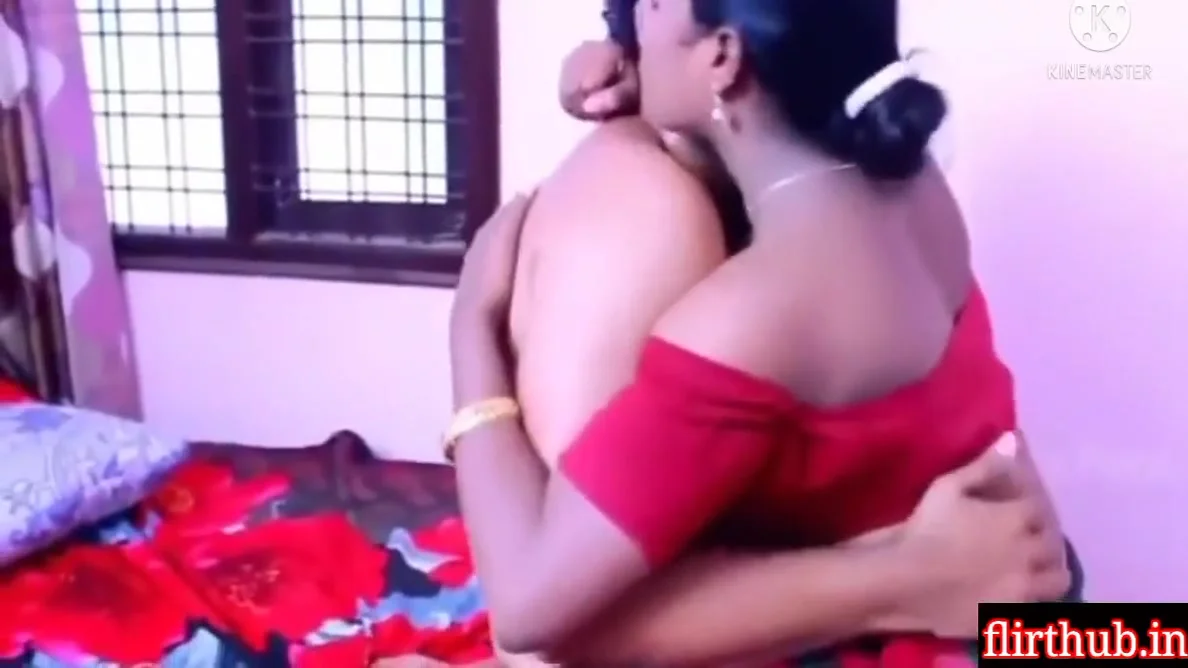 Big Ass Mallu Nokrani Ko Chodta Tha Mera Tharki Husband