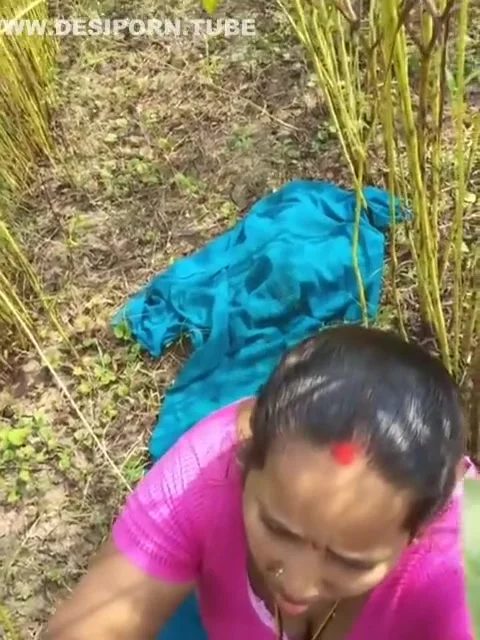 Telugu Randi Not So Happy With Oral Sex