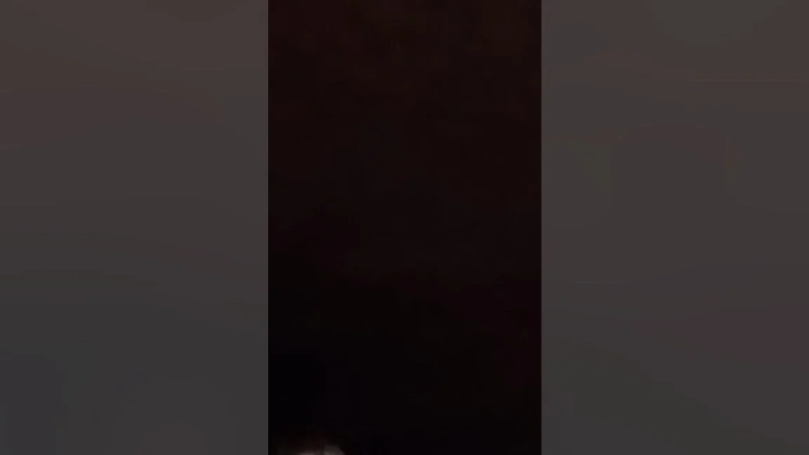 Padosi Ki Ladki Ko Ghar Bhulaa K Choduai Ki