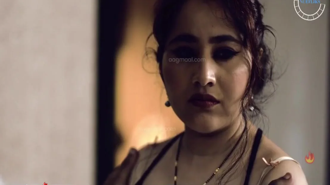 Unconventional Love Short Film