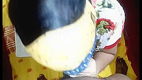 Pron Video Doggy Style Hard Fucking With Bengali Boudi