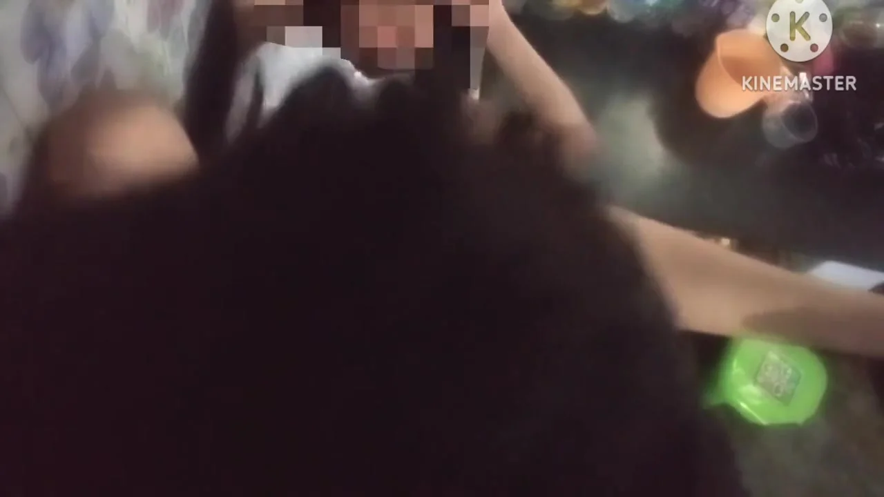 Hottest Sex Crazy Full Version