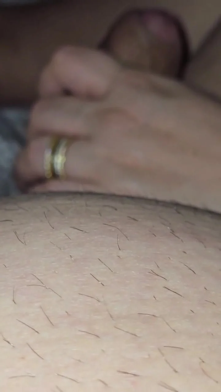 Stepsister Handjob Indian Stepbrother Because He Dont Mind