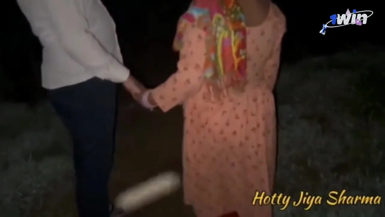 Desi Bhabhi Shared! Indian Hot Taboo Sex