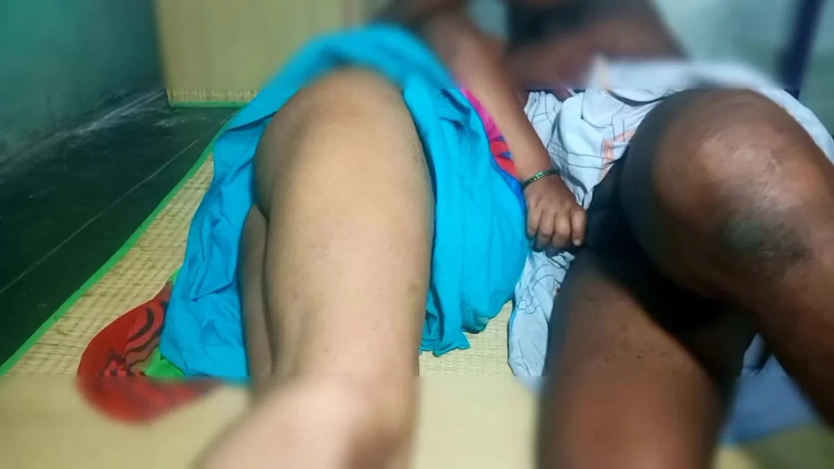 Desi Wife Fucking Hardcore Bigg Ass Homemade