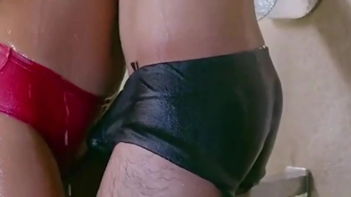 Hot Indian - Doctor And Patient Have Hot Sex -1