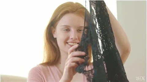 The Best Gift - Sienna