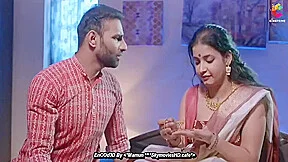 Hot Bhabhi / Indian Sex