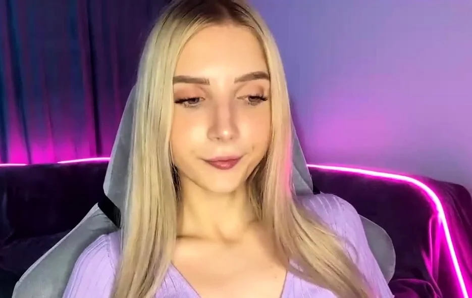 oh_honey_ Chaturbate camwhores webcam porn vid