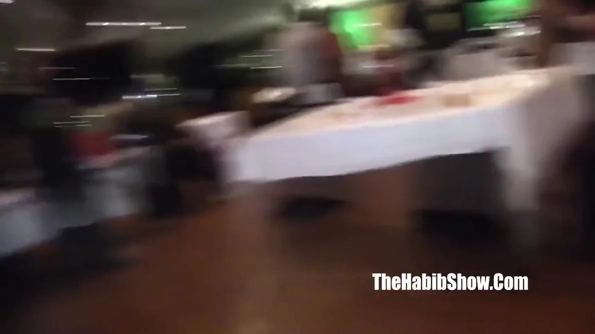 Full Video ..big Booty Bash Chiraq Style - Pink Kandi