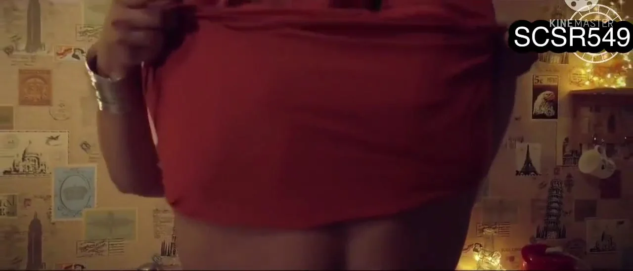 Hot N Juicy Des Women Sex With Bf