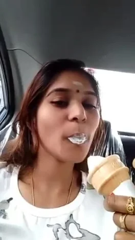 South Indian In Chechi Sex Video