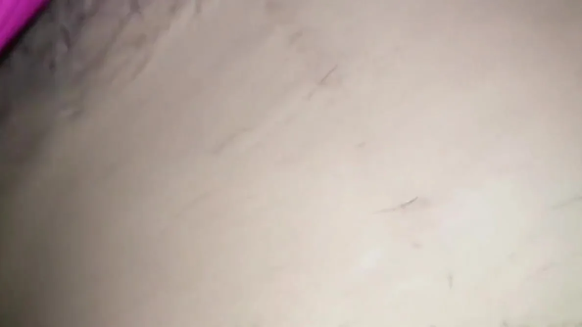 Sexy Indian Desi Girl Sudipa Fucked By Her Boyfriend - Hardcore Rough Sex With Cumshot On Her Tits