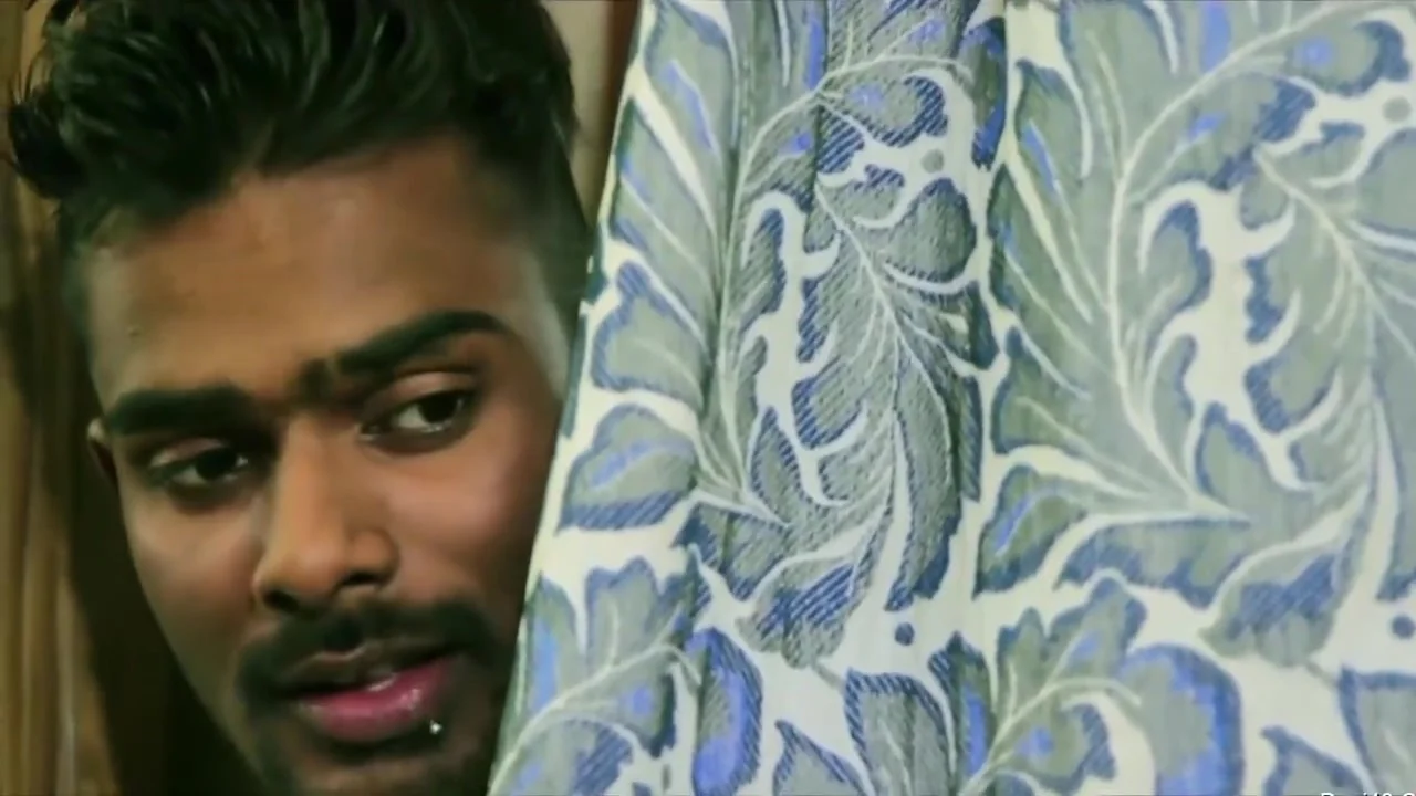 Love With Sex Sale My Boyfriend 1