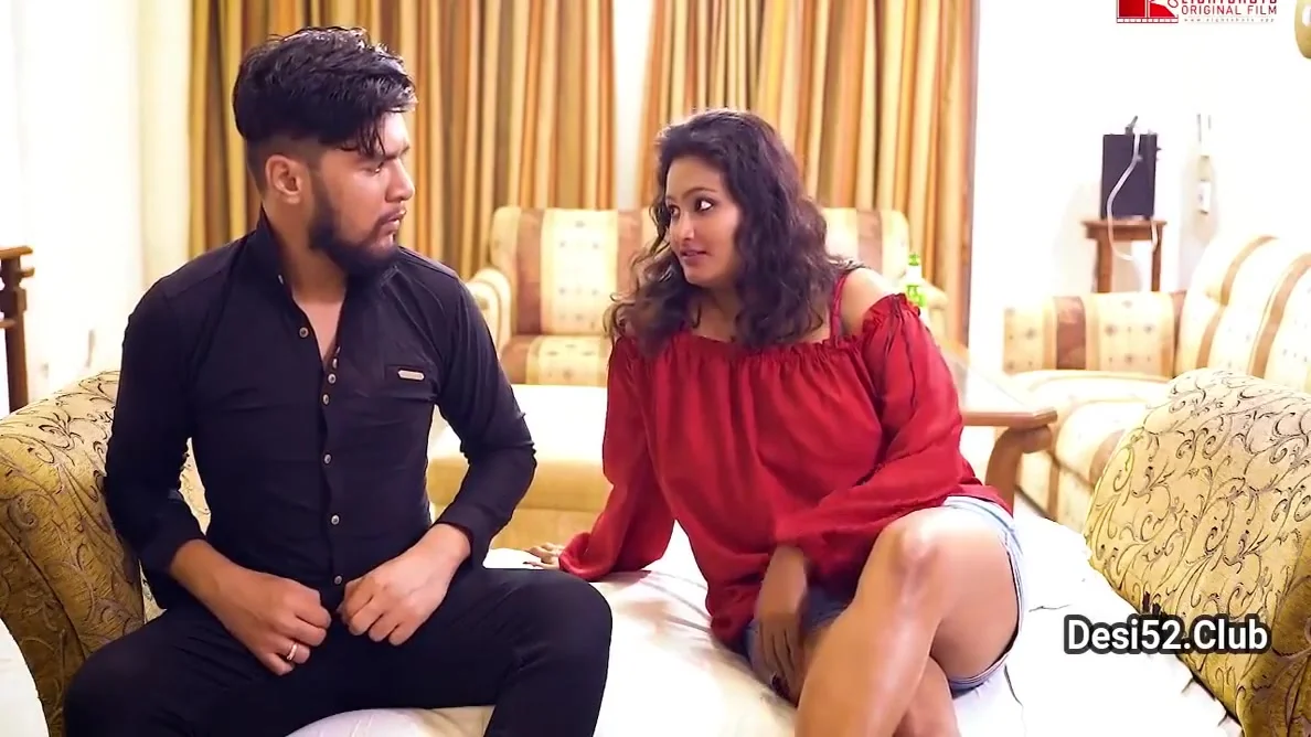 The Bungalow S01 Ep03