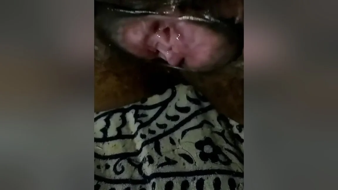 Hindi Sex Video To Indian Girl Fuck