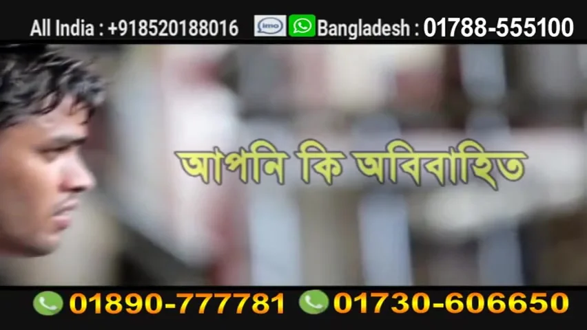 Simran Kapoor, Priya Ray And Sapna Sharma In Isika Younger Stepsister In Law Uncut (2025) Hindi Hot Short Film