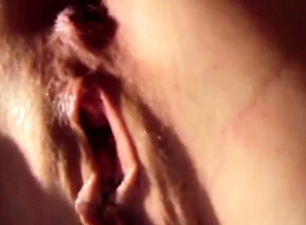 bigass milf on ligerie expose before anal fuck