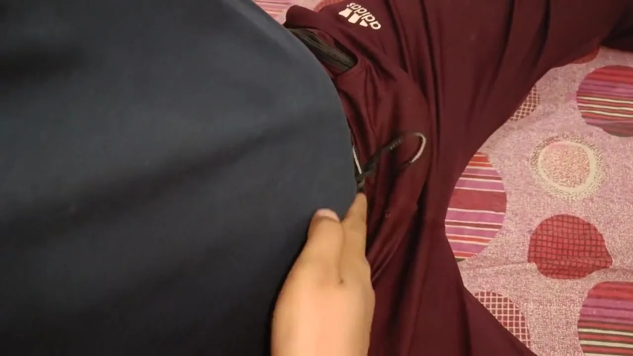 Best Xxx Clip Hd Incredible Youve Seen