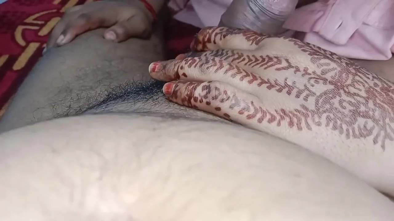 Apni Assistant Ko Choda