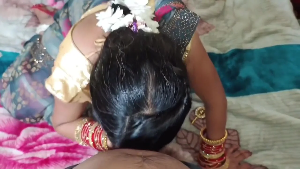 Happy New Year In Xxx Bhabhi Wishes New Year 2025 Dever Clear Hindi Audio