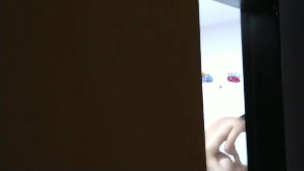 Crazy Xxx Clip Hd Try To Watch For Watch Show