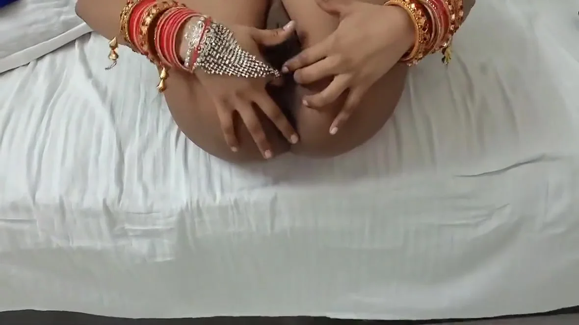 Sadi Ke Bare Me Kuch Sosa