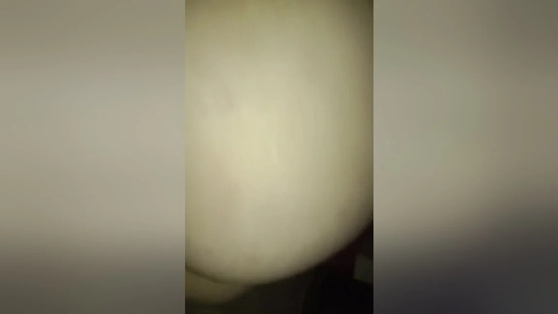 Devar Bhabhi In Neha Bhabhi Chudi Apne Devar Se Neha Bhabhi Fucking Hard