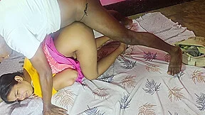 Village New Wife Sex In Home With Husbend - Sex Wife