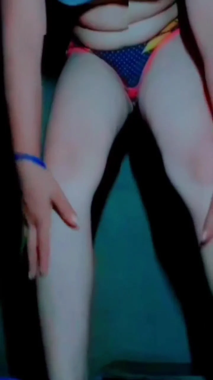 Village Hot Sexy Quiet Sexy Perfect Hot Girl Masturbating