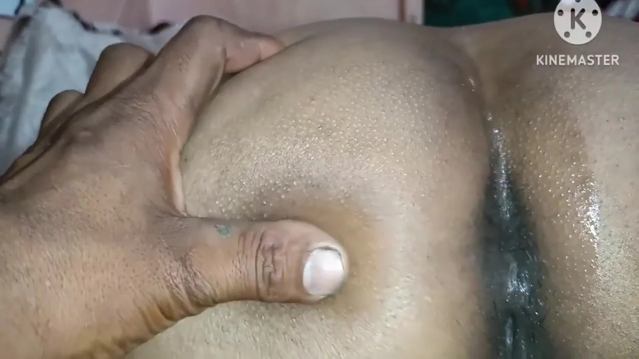 Dever Ne Bhabhi Ki Gand Mari Tabdtod Chudai Hindi Vioce