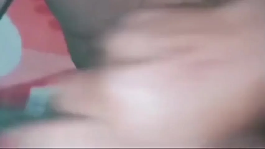 Devar Bhabhi - Desi Sex Hot Bhabhi Devar With Indian Video