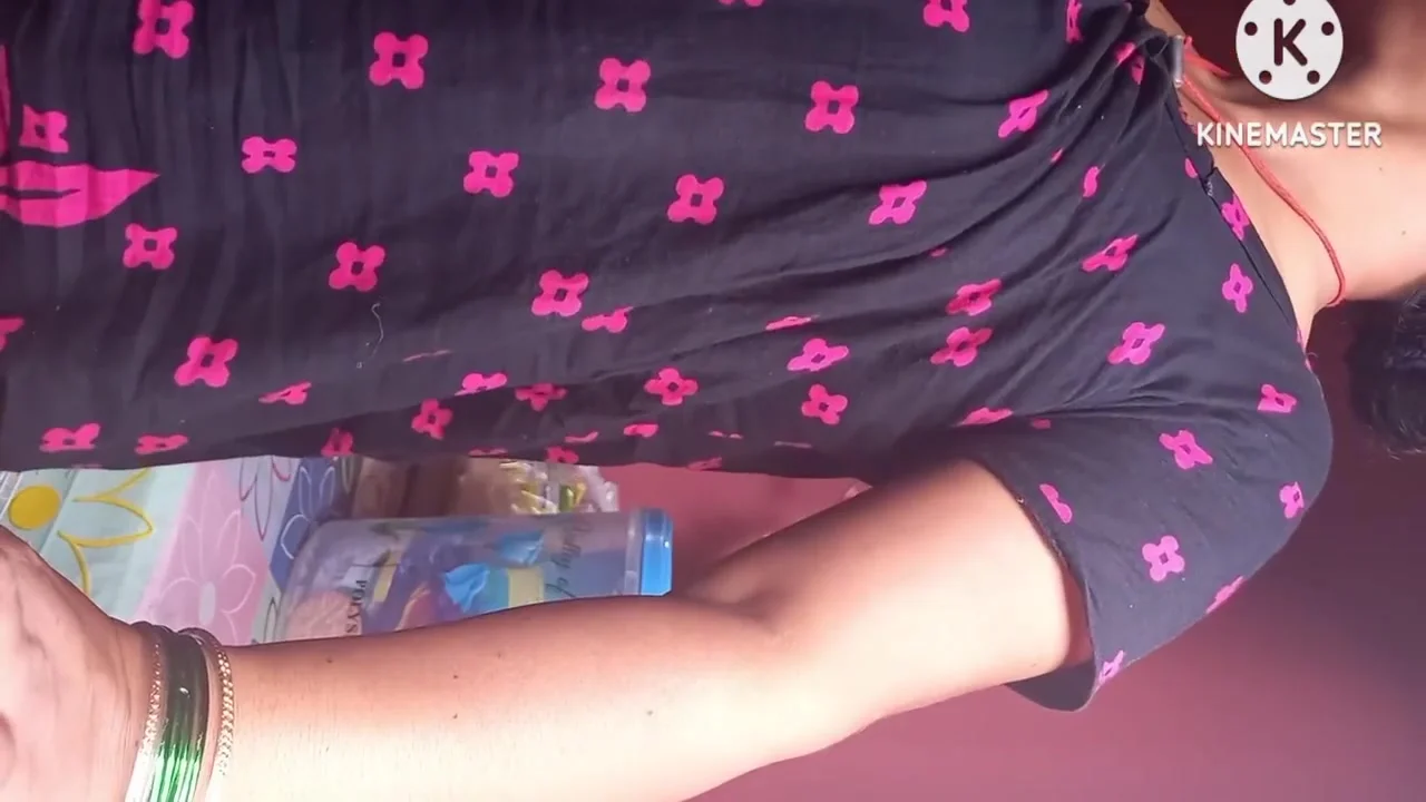 Hot Sexi Bhabhi Ki New Home Choodai Video - Devar Bhabhi