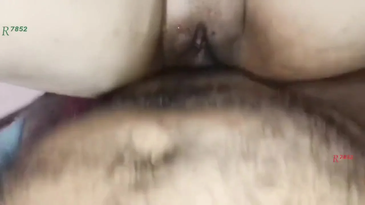 Teacher student 18+ Sex In Principal Officer With Clear Moaning Sound