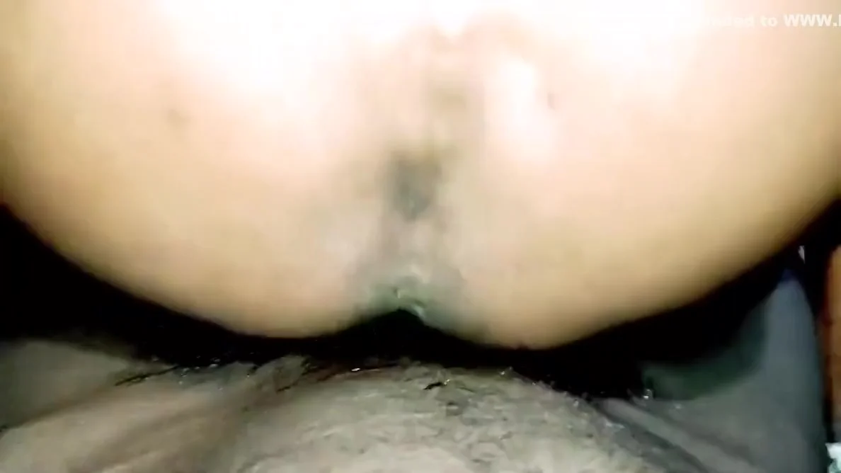 Indian Village Desi Bhabhi Fucking In Homemade