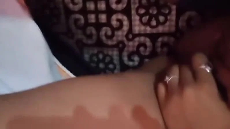 Catching Step sister-in-laws Chut In Rainy Season Heating Indian Bhabhi