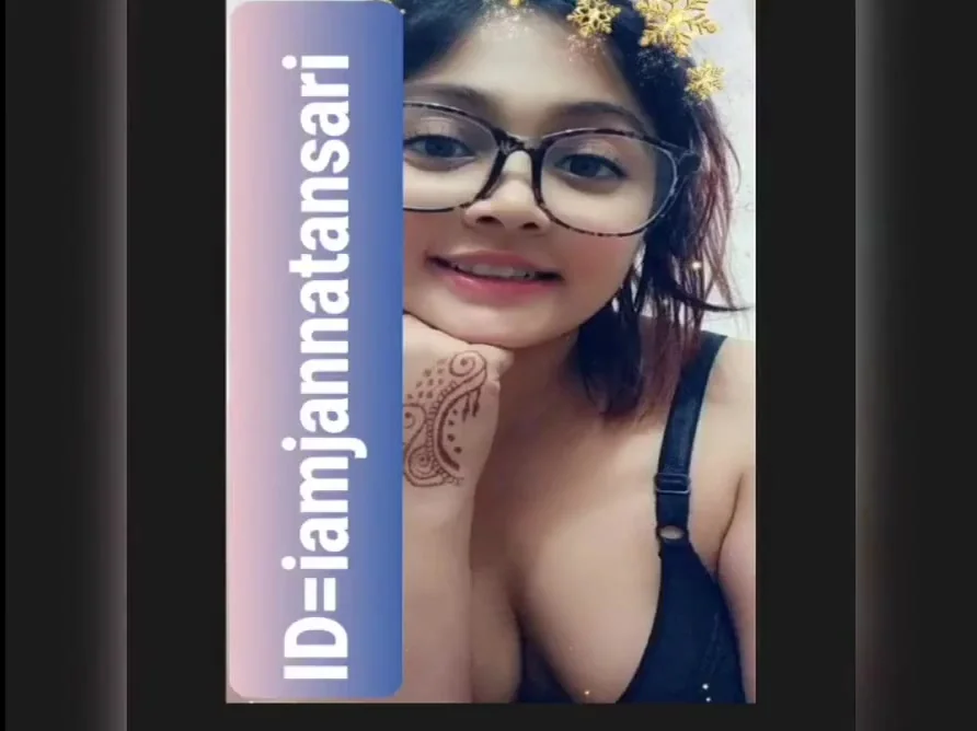 Very Beautiful In Desi Girl Fingering Chut Girl