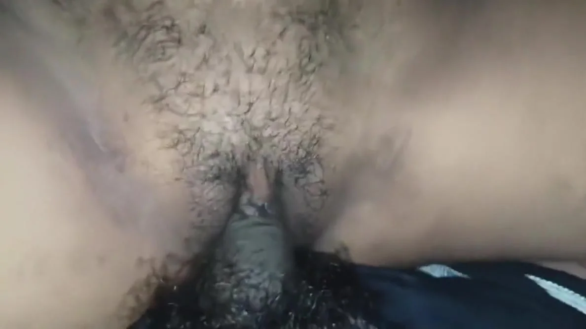 Desi Bhabhi Ki Chudai Hindi Audeo