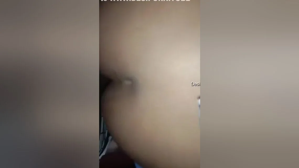 Desi Lover Fucking