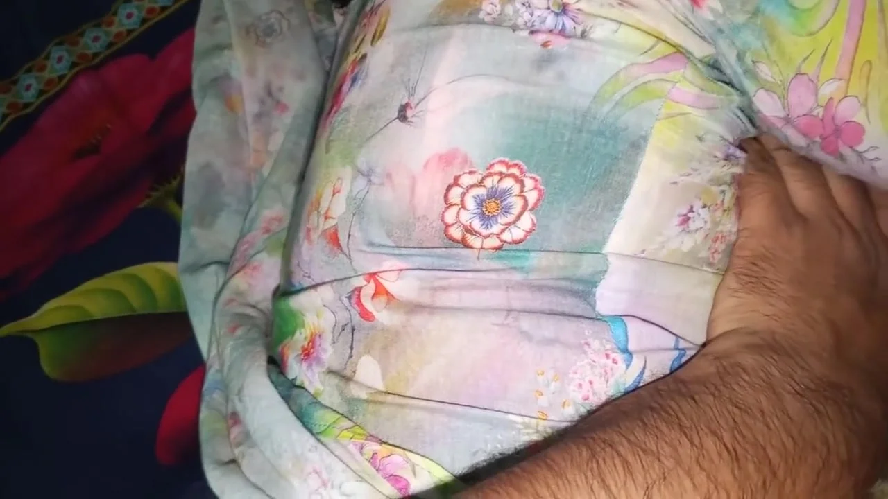 Desi Honey Wife Fucking Husband Bangla Sex Big Ass Wife