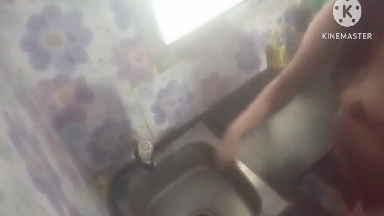 Dogy Style Sex Home Made Hardcore Romantic Sex Big Boobs Big Ass Big Local Sex Boyfriend Girlfriend Boyfriend Sex Big Boobs Big