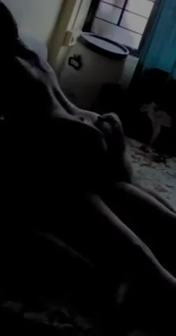 Fucking My Marathi Wife Harder And She Is Enjoying Ride On My Cock