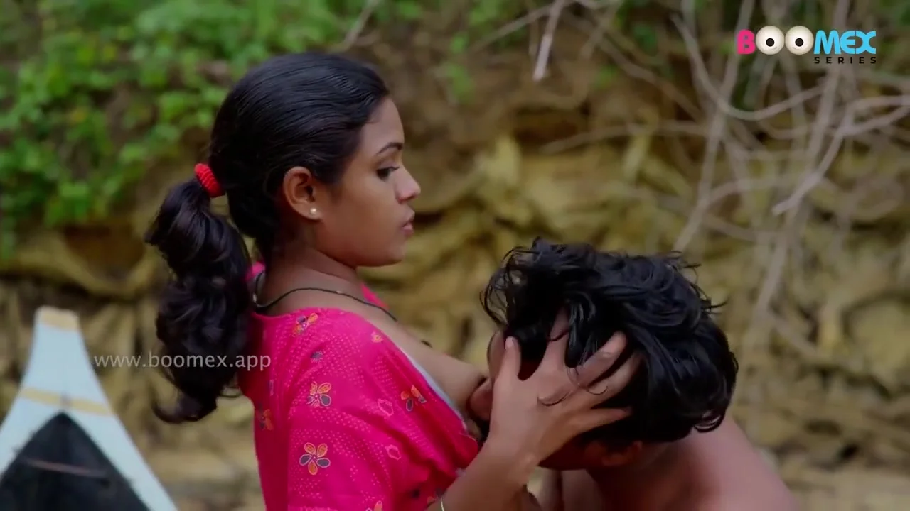 Indian Erotic Movie Making Me Horny