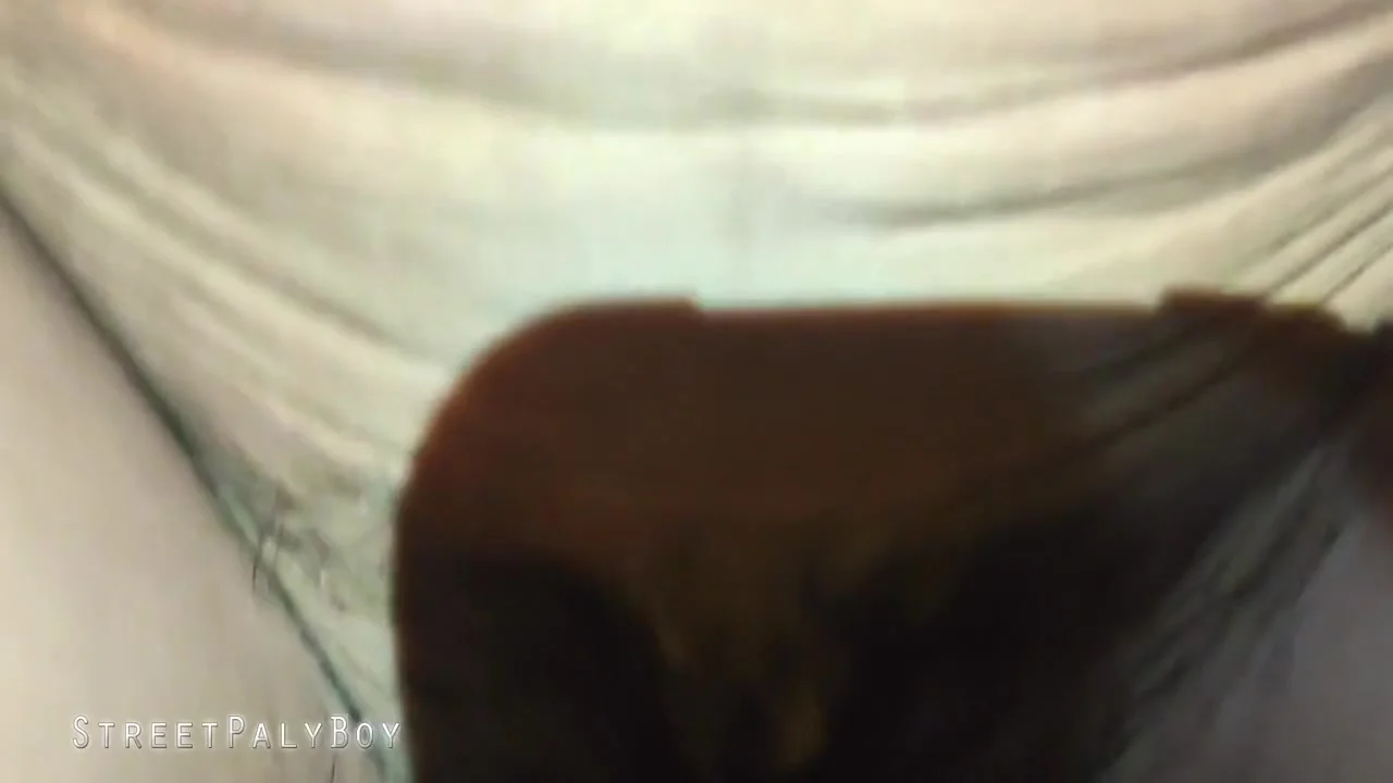 Rajasthani Indian Girl Neha My Stepsister Small Pussy I Big Cock Pussy Fucked Fast In Pussy