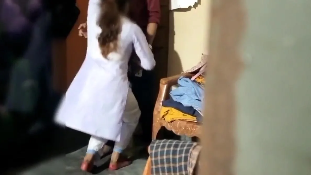 Indian College Student 18+ And Tution Teacher Xxx Video